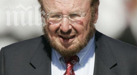 собственикът манчестър юнайтед почина