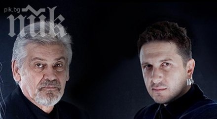 инцидент фамилията ламбо сгази крака асен блатечки