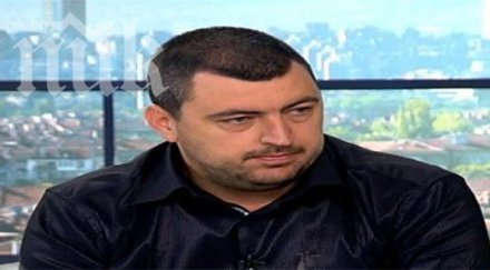 приятел елизабет 112 позволиха закарам пирогов линейката подмина