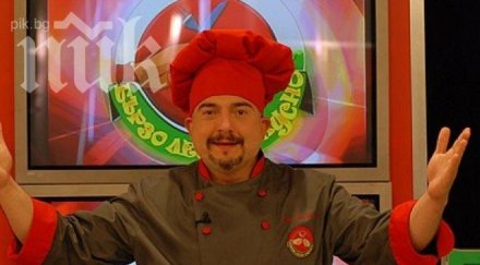 ути бъчваров даден съд заради отрязан пръст зрител