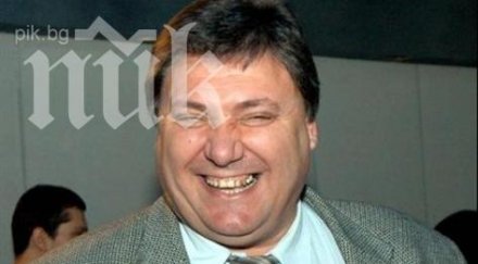 замени таня андреева орешарски уволни здравен министър