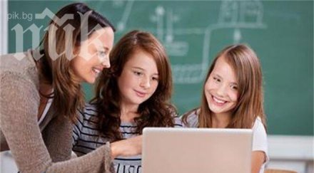 депутати мислят извадят закона ученическия туризъм