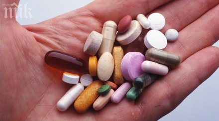 натровен ромео избяга болница паникьосал полицаи