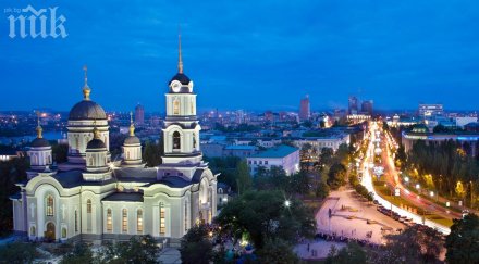 найджъл фараж имам огромен проблем румъния