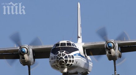 учени скоро хората управляват самолет мислите