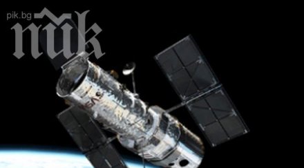 съюз тма 13м скачи успешно международната космическа станция