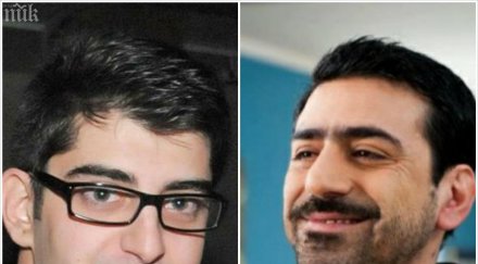 рокади сашо кадиев аут обед стефан щерев сменя