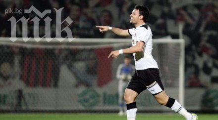 херо румъния договаря милионен трансфер