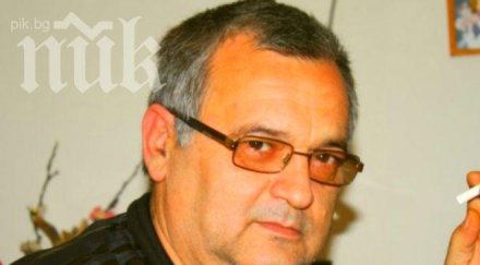 убиецът банкерката бургас плаща 300 бона кръвнина