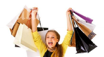 черен петък вече софия