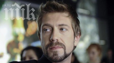 калин врачански дари дънките