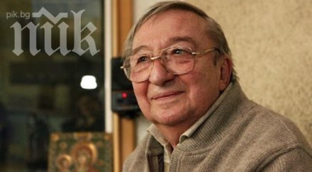 жената анастасов никакъв инсулт засрамете