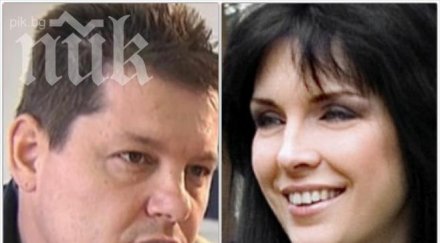 жени калканджиева забрави мъжа тачо върти любов бандита кела