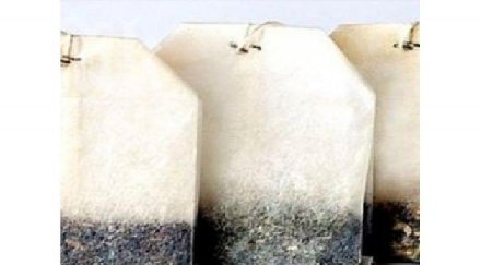 хитър трик освежаване хладилника