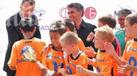 съм бил гейтс оправям цска категорично димитър бербатов