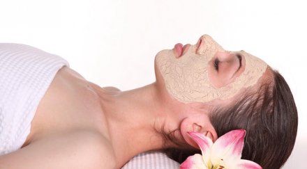 неща правят привлекателни харизматични