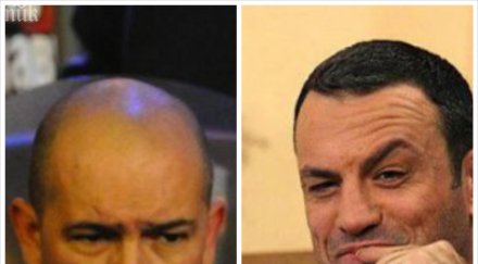 юксел кадриев върти бизнес годжи екранните звезди съсобственици клуб бойни изкуства