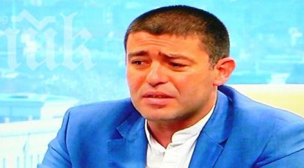 червен депутат станишев янаки стоилов амортизирани дават дефекти дългите години ръководството бсп