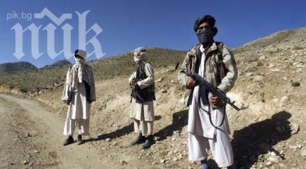 души загинаха взрив афганистан