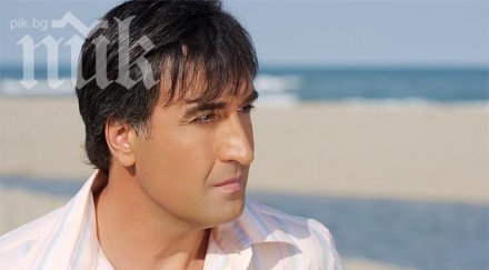 веско маринов забърка имотни далавери взе апетитни парцели безценица