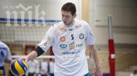 богомил аначков облече екипа втородивизионния кале