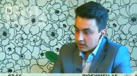 младежът изместил станишев чакам звънне избирателите бсп събудиха