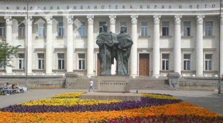 учителя лефтеров любов