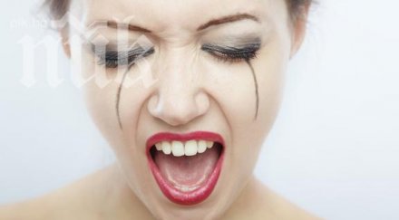 учени откриха цинизмът докарва деменция