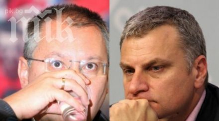 пик курумбашев зловещ ултиматум станишев разтреса държавата бсп изместиш европарламента