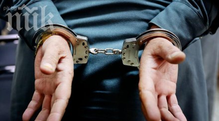 първо пик върнаха ареста монтанските нагли