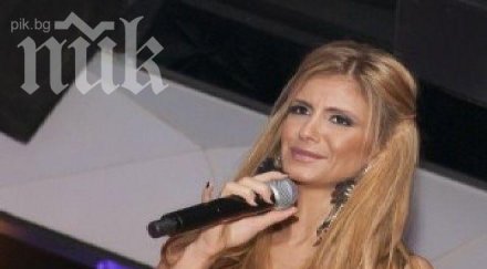 анелия прости изневярата министерския син калоян мой