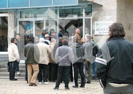 142 милиарда харчим развитие човешките ресурси