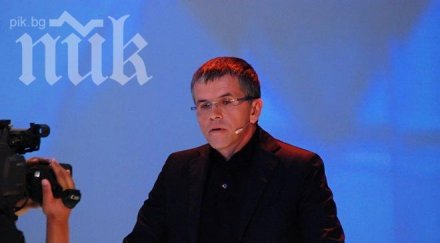 димитър абаджиев енп потърси контакт ббц разговори водени