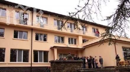 скандално социалните констатираха системно пиянство старчески дом стара загора