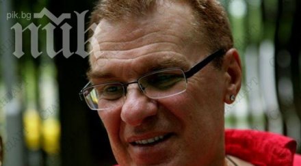 васил найденов занимаваме несъществени неща