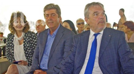 румен петков предсрочни избори