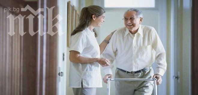 Негативното мислене води до деменция