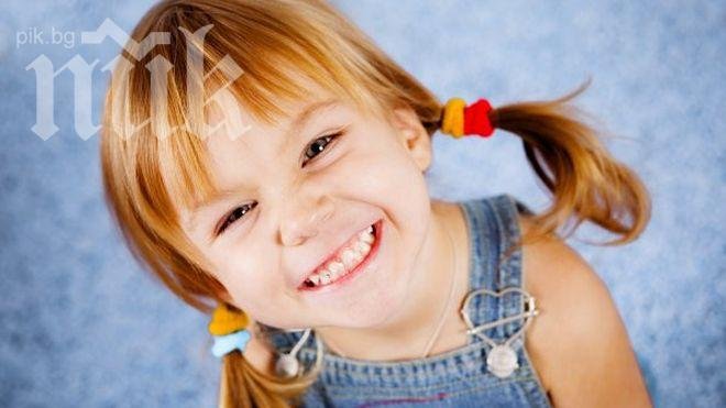 Празничен концерт, детски мюзикъл и парад на домашни любимци в София на 1 юни