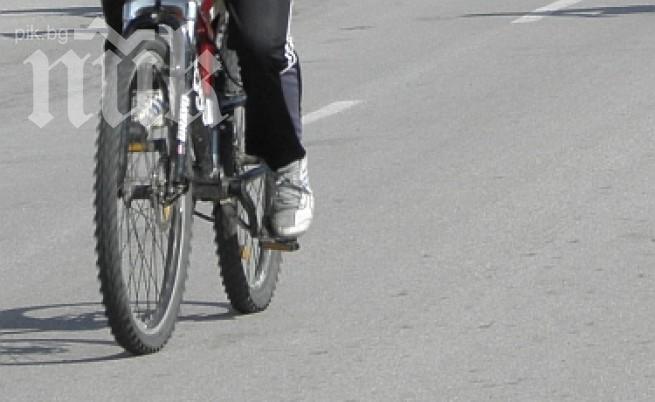 Организират велошествие за Световния ден за ходене на работа с колело