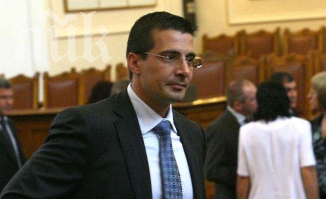 От България без цензура ще търсят диалог и с БСП, и с ГЕРБ