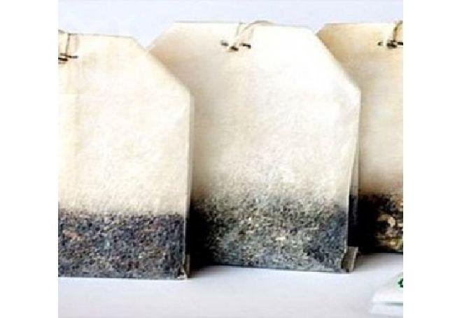 Хитър трик за освежаване на хладилника