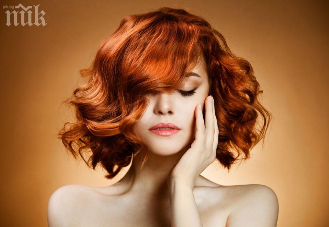 Новата прическа вдига женското самочувствие най-много