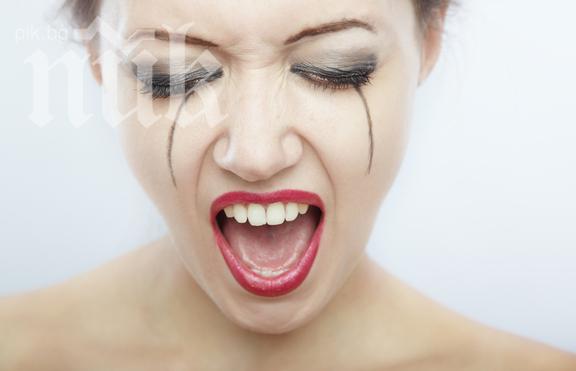 Учени откриха - цинизмът докарва деменция 