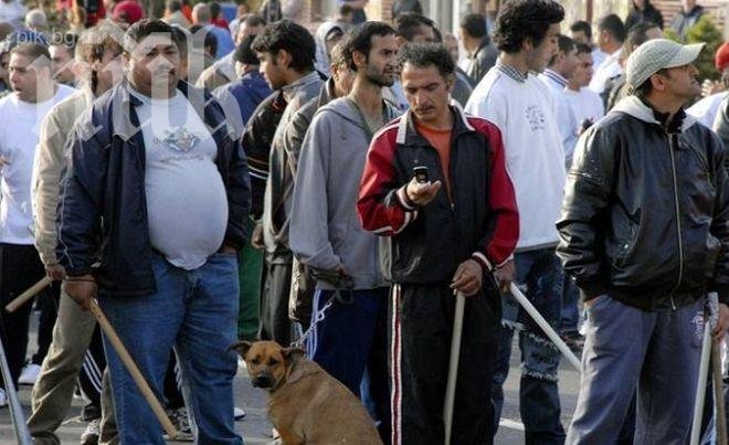 Преференциите били масово използвани за контрол на вота, бариерата от 5% засега няма да се пипа