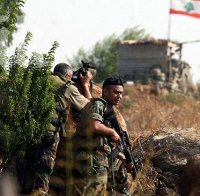 Трима тийнейджъри са били отвлечени и измъчвани в Източен Ливан