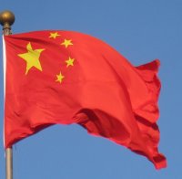 Китай упрекна САЩ и Япония за „провокативни забележки