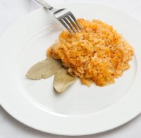 Японска диета взриви света! Вижте как  здравословно да изваете уникално тяло