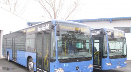 велико търново нова автогара