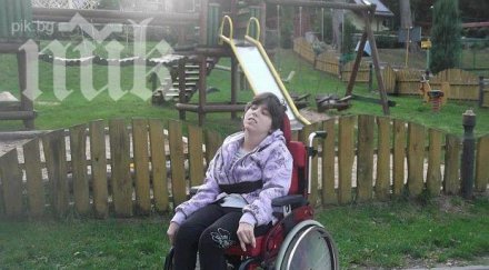 детската церебрална парализа синдром заболяване