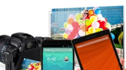 начина спестим пари покупката ново устройство